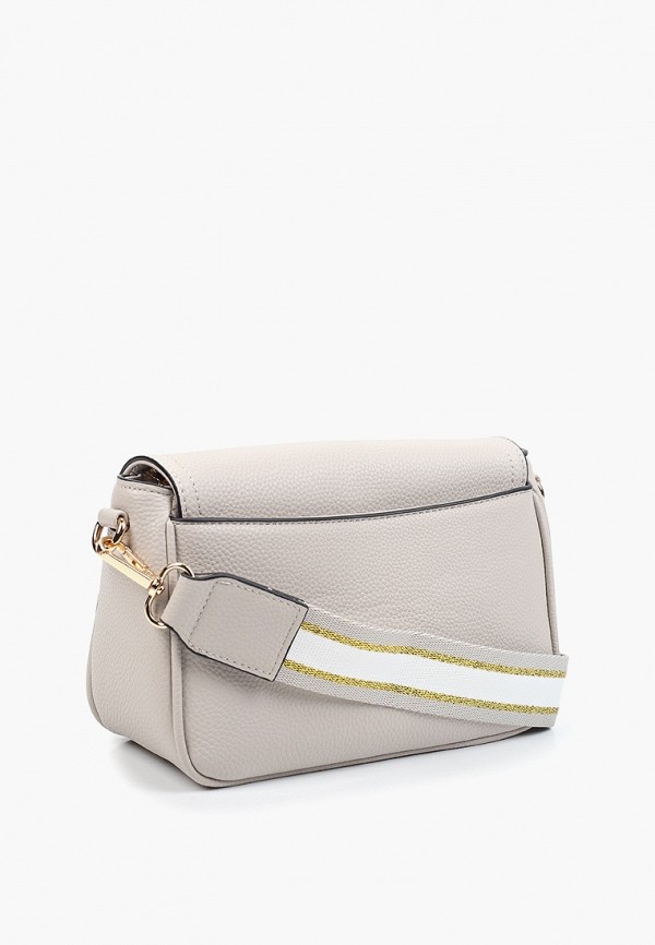 фото Сумка fabretti