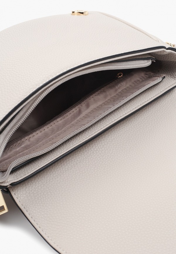 фото Сумка fabretti