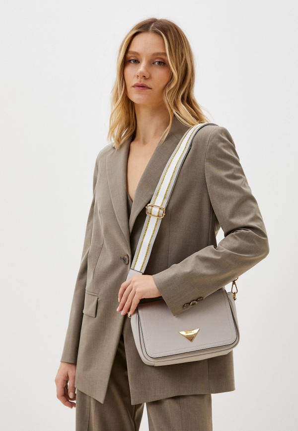 фото Сумка fabretti