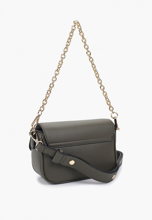 фото Сумка fabretti