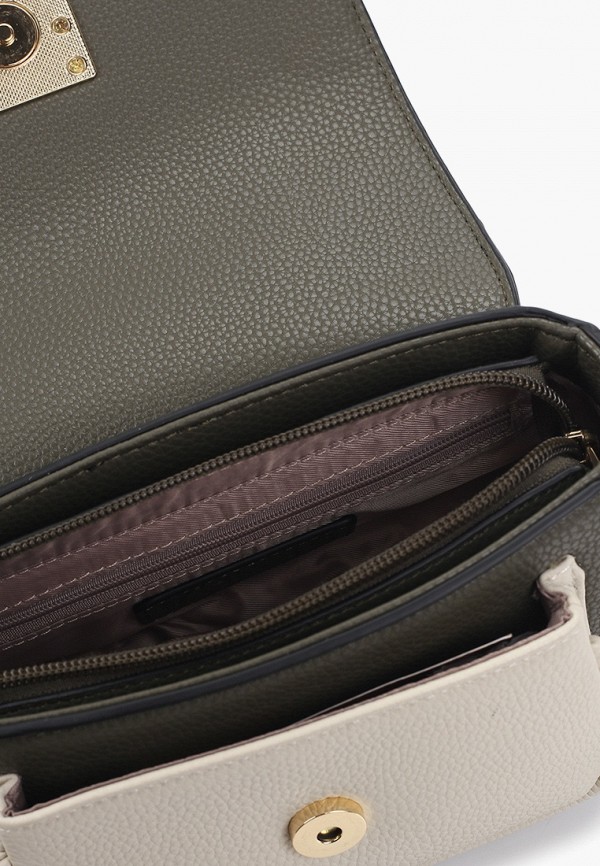 фото Сумка fabretti