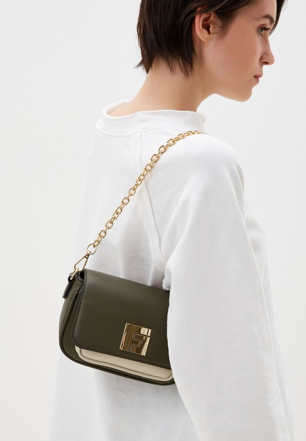 фото Сумка fabretti