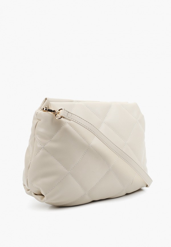 фото Сумка fabretti