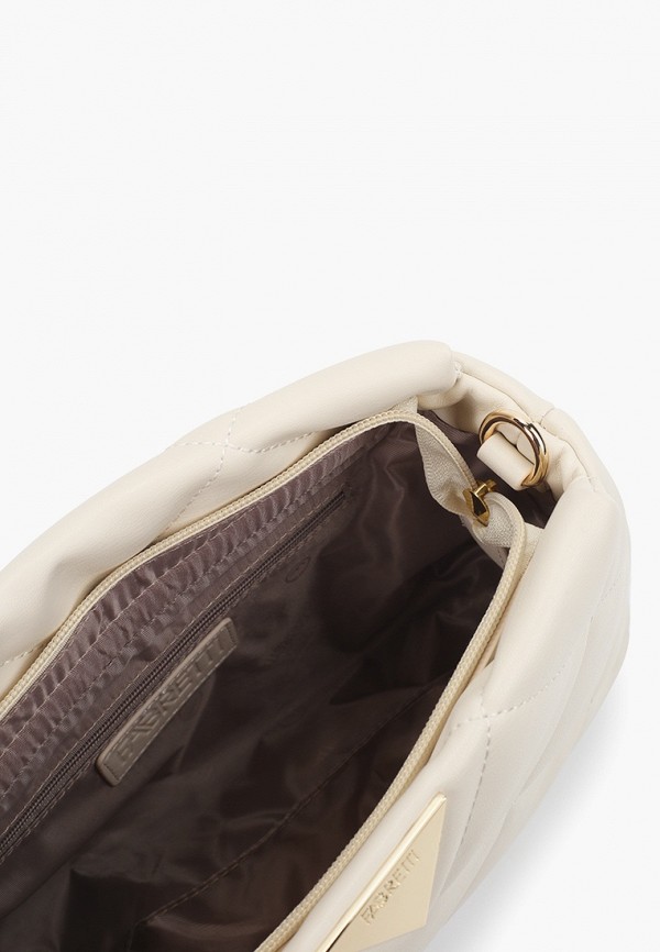 фото Сумка fabretti