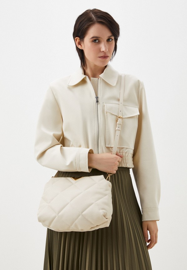 фото Сумка fabretti