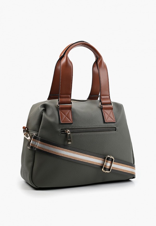 фото Сумка fabretti