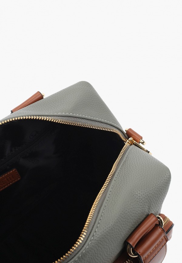 фото Сумка fabretti