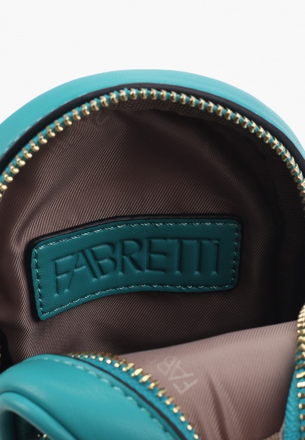 фото Сумка fabretti