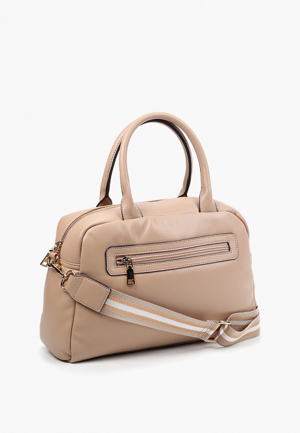 фото Сумка fabretti