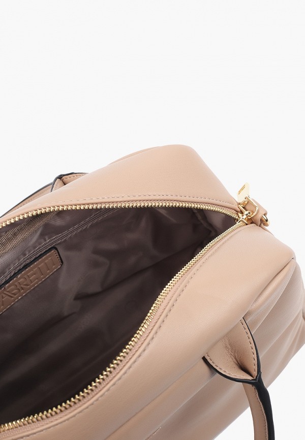 фото Сумка fabretti