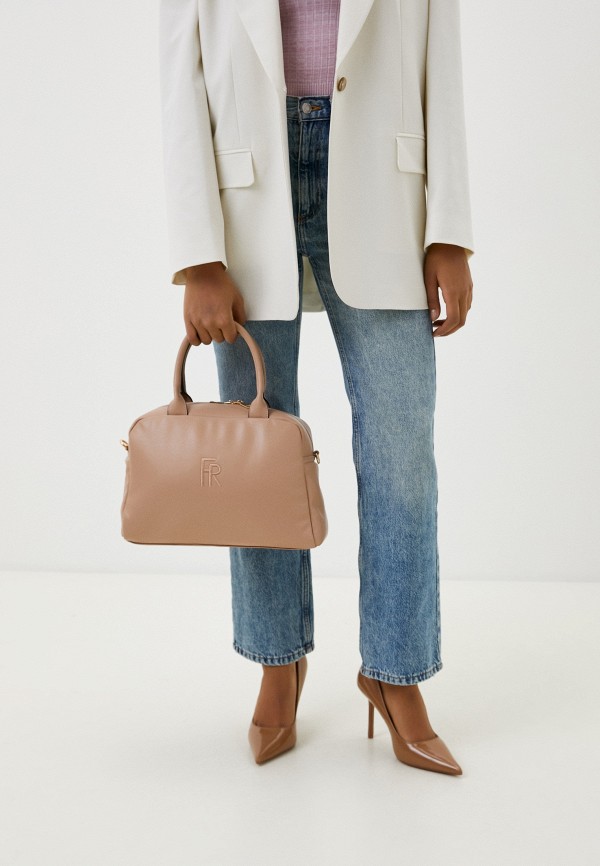 фото Сумка fabretti