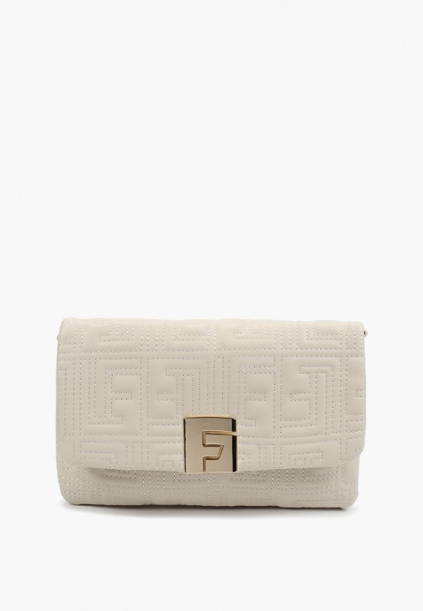 

Сумка Fabretti, Бежевый