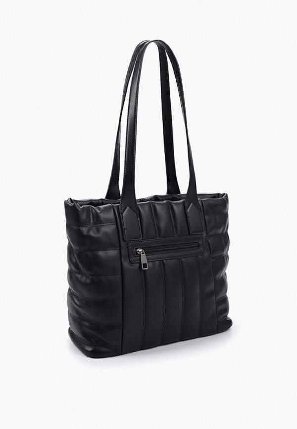 фото Сумка fabretti