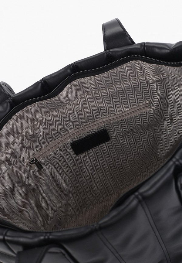 фото Сумка fabretti