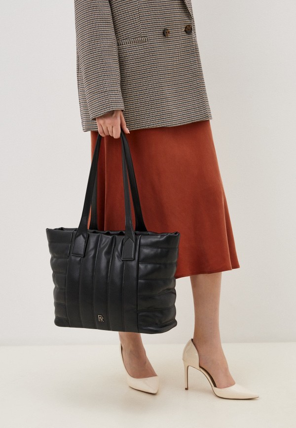 фото Сумка fabretti