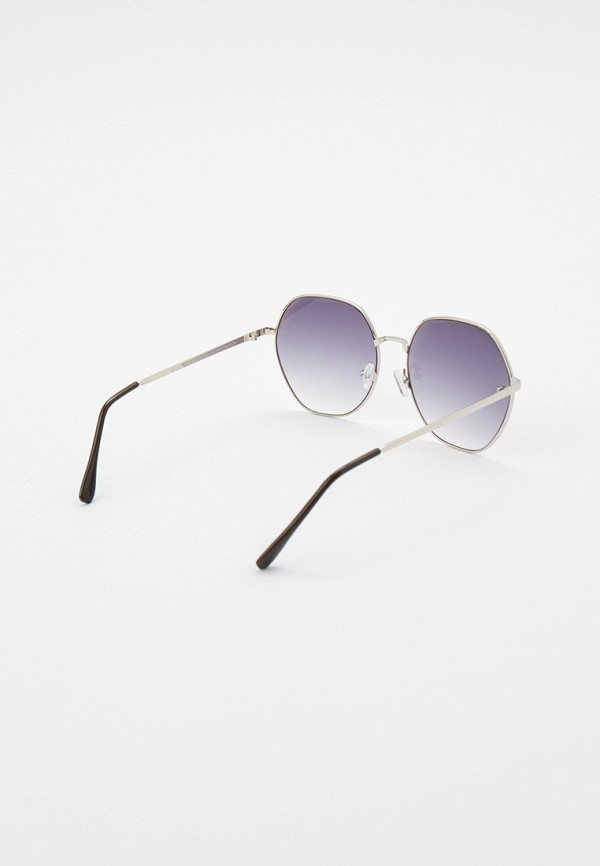 фото Очки солнцезащитные fabretti