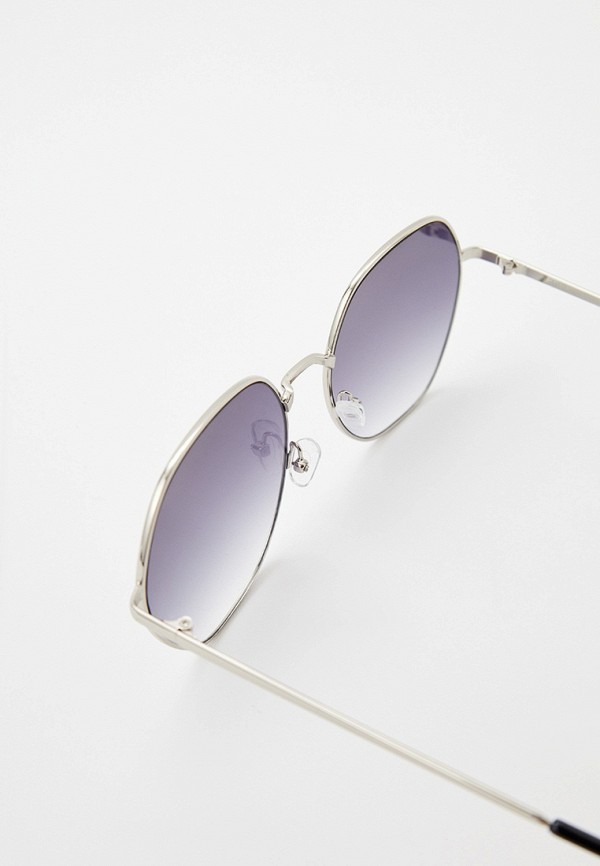 фото Очки солнцезащитные fabretti