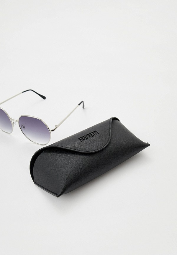 фото Очки солнцезащитные fabretti