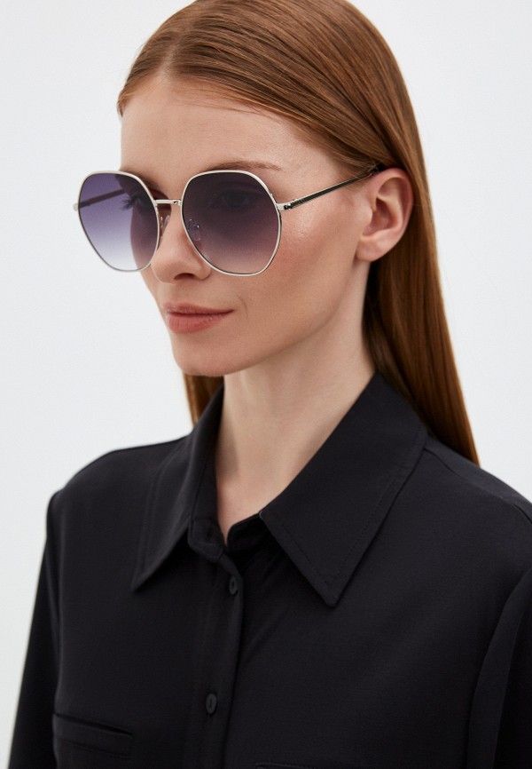 фото Очки солнцезащитные fabretti