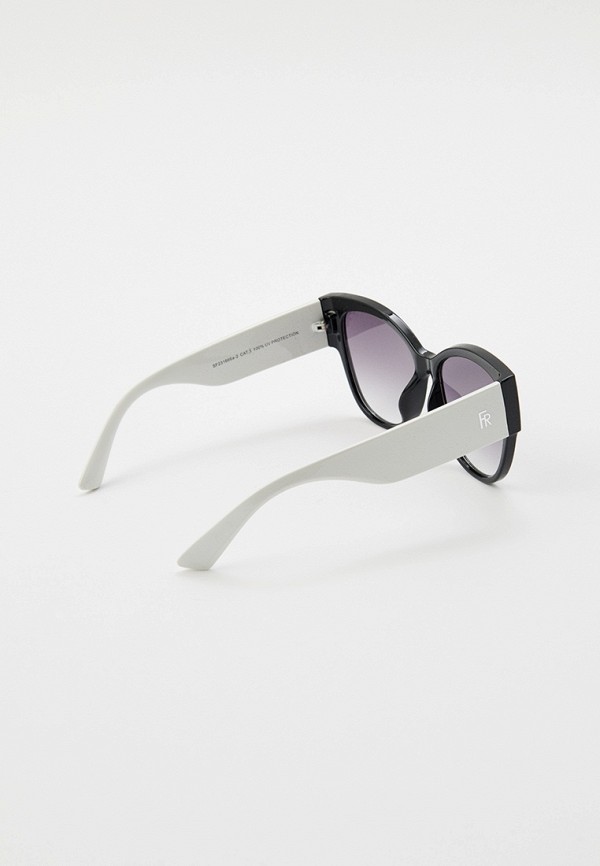 фото Очки солнцезащитные fabretti