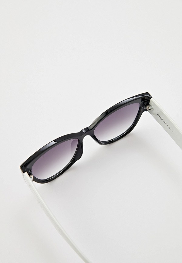 фото Очки солнцезащитные fabretti