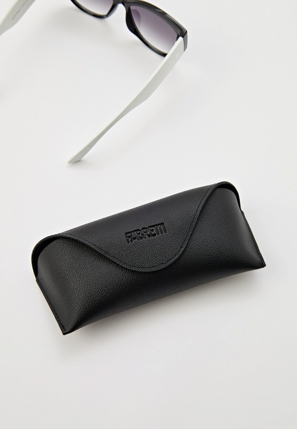 фото Очки солнцезащитные fabretti