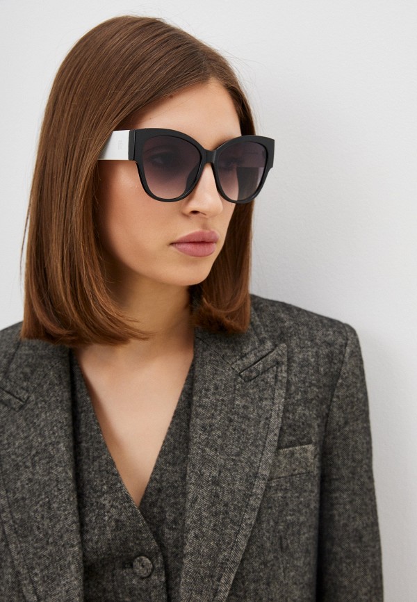 фото Очки солнцезащитные fabretti