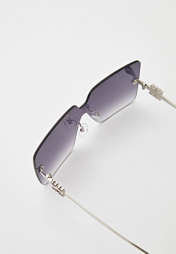 фото Очки солнцезащитные fabretti