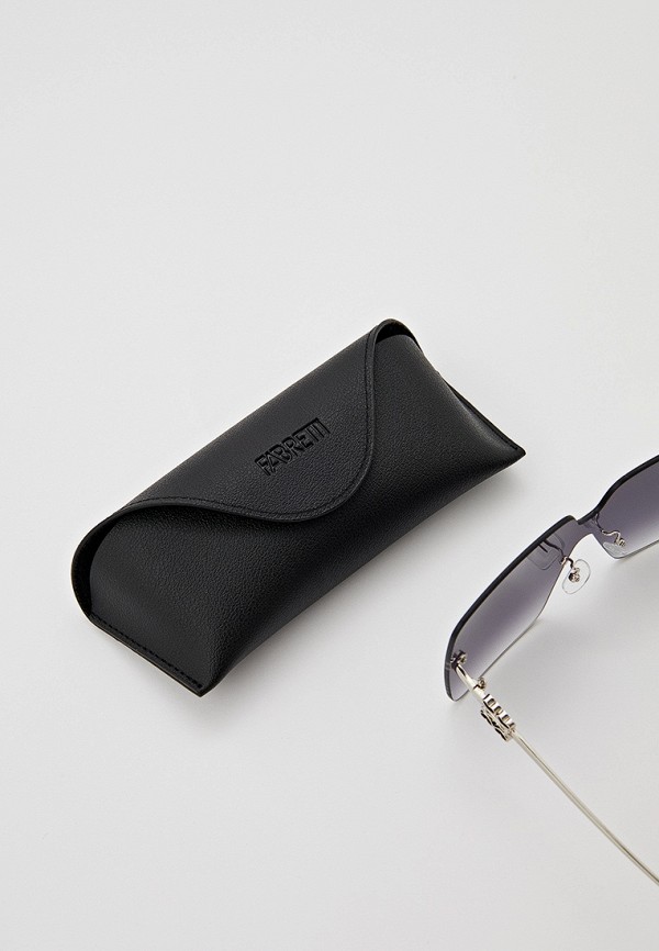 фото Очки солнцезащитные fabretti