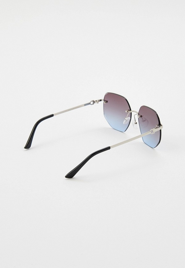 фото Очки солнцезащитные fabretti