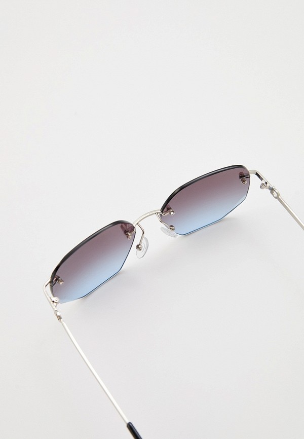 фото Очки солнцезащитные fabretti