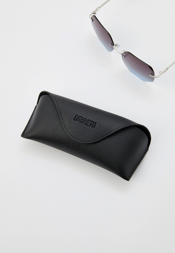 фото Очки солнцезащитные fabretti