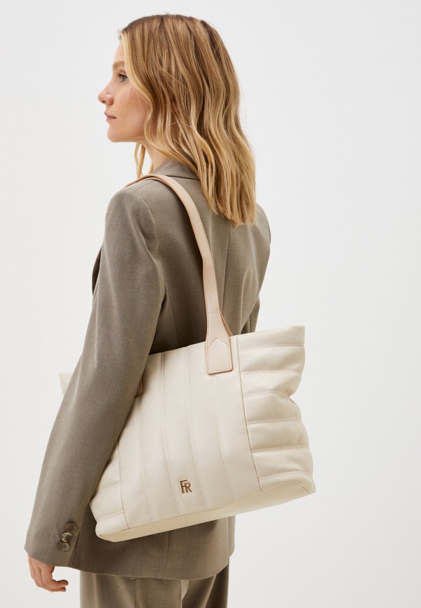 фото Сумка fabretti