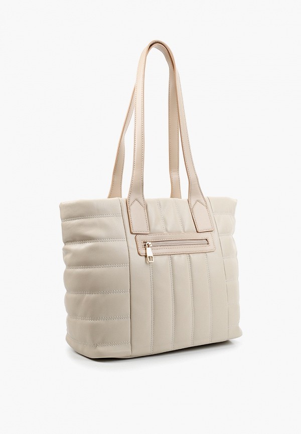 фото Сумка fabretti