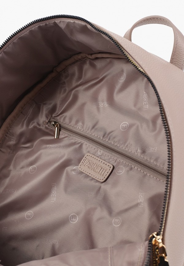 фото Рюкзак fabretti