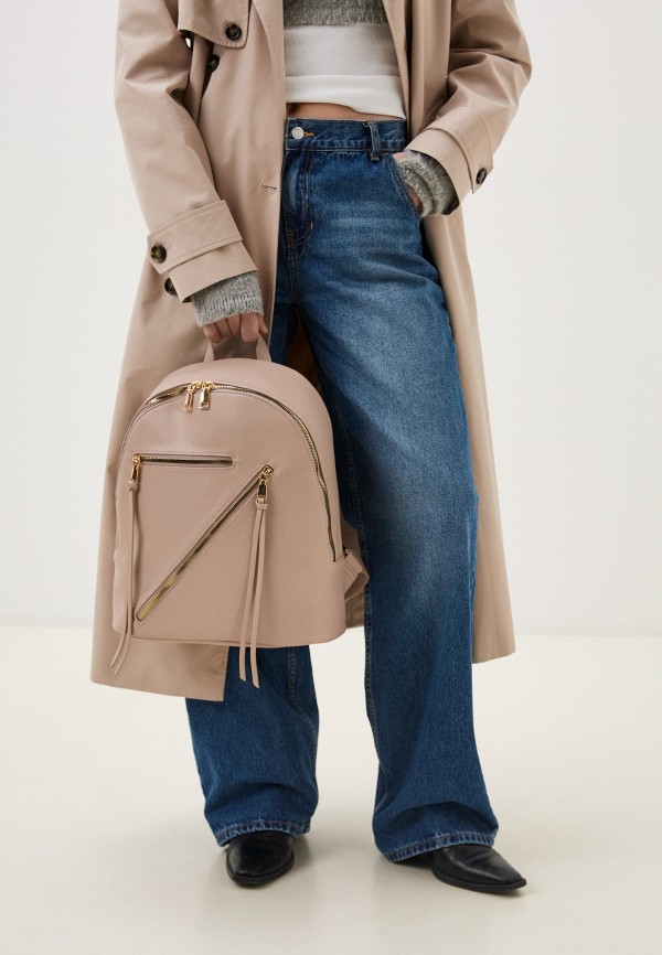 фото Рюкзак fabretti