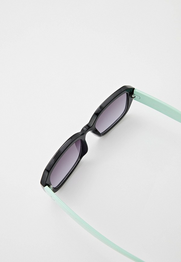 фото Очки солнцезащитные fabretti