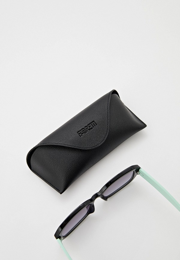 фото Очки солнцезащитные fabretti