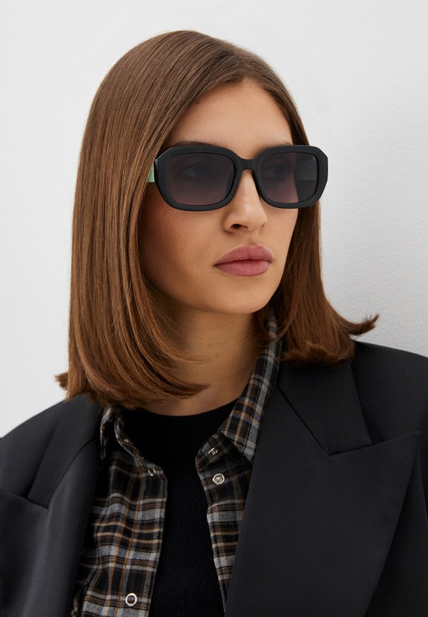 фото Очки солнцезащитные fabretti