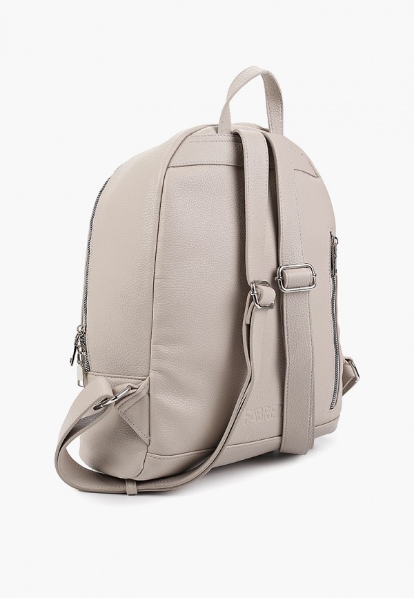 фото Рюкзак fabretti