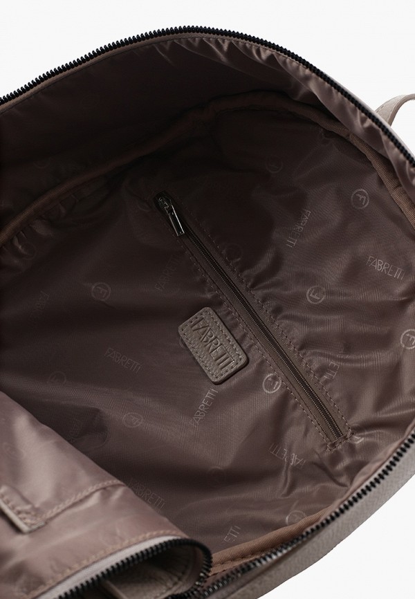 фото Рюкзак fabretti