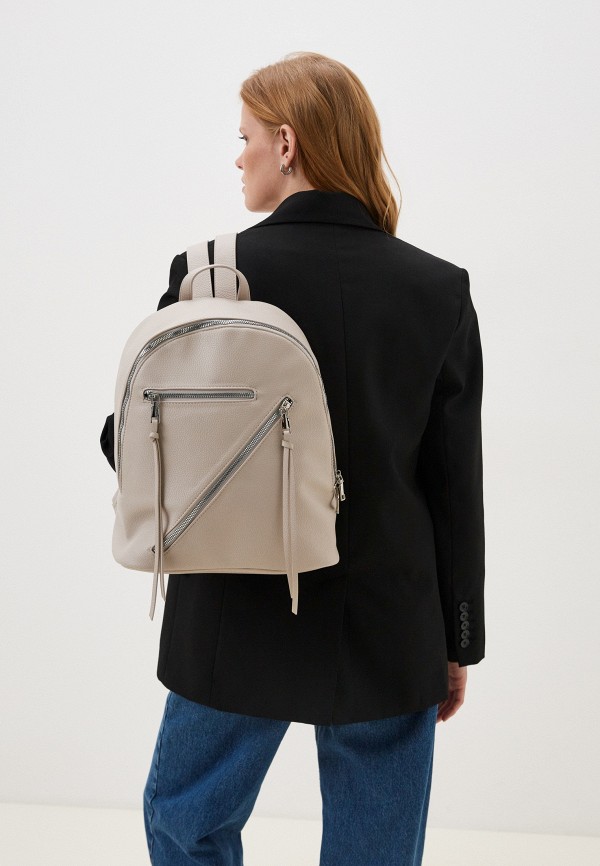 фото Рюкзак fabretti