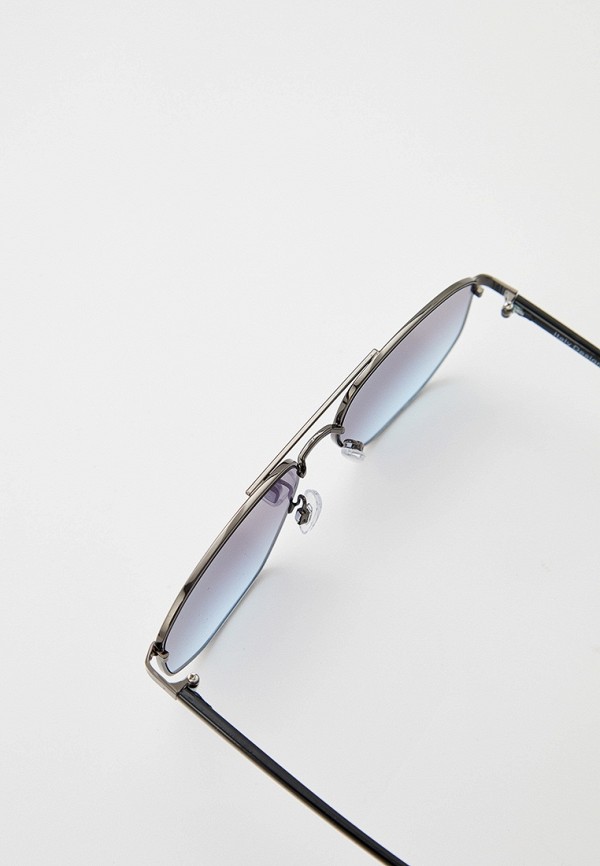 фото Очки солнцезащитные fabretti