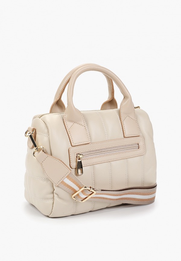 фото Сумка fabretti