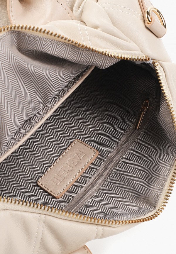 фото Сумка fabretti