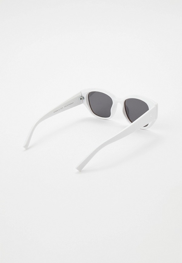 фото Очки солнцезащитные fabretti