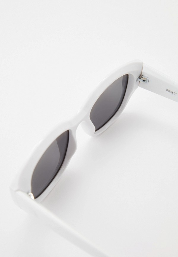 фото Очки солнцезащитные fabretti