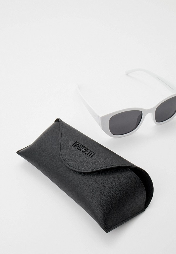 фото Очки солнцезащитные fabretti