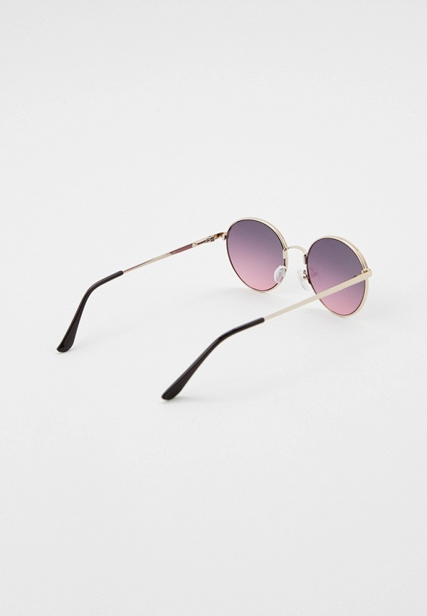 фото Очки солнцезащитные fabretti