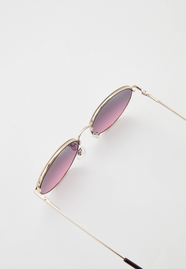 фото Очки солнцезащитные fabretti